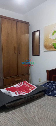 Casa com 4 Quartos à Venda, 450 m² em Baleia - São Pedro Da Aldeia