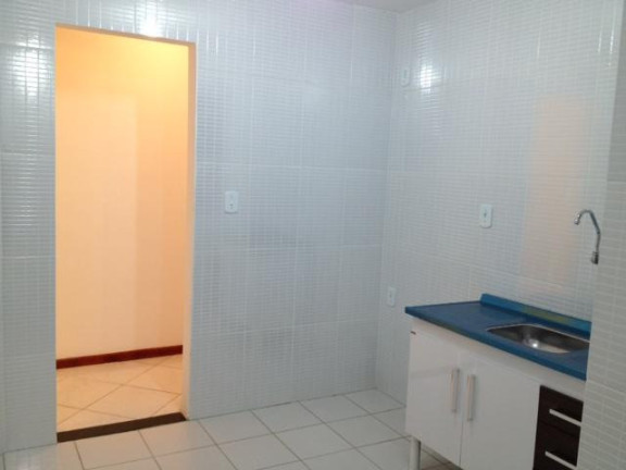 Imagem Flat com 2 Quartos à Venda, 68 m² em Candeias - Vitória Da Conquista Imagem Flat com 2 Quartos à Venda, 68 m² em Candeias - Vitória Da Conquista