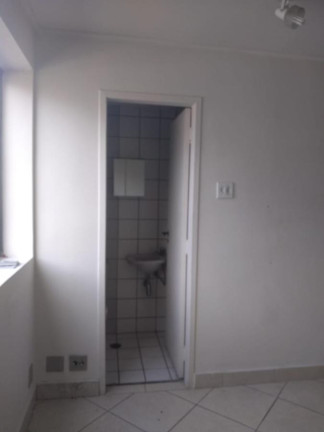 Imagem Sala Comercial à Venda, 30 m² em Vila Mariana - São Paulo Imagem Sala Comercial à Venda, 30 m² em Vila Mariana - São Paulo