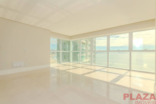 Imagem Apartamento com 4 Quartos à Venda, 381 m² em Centro - Balneário Camboriú Imagem Apartamento com 4 Quartos à Venda, 381 m² em Centro - Balneário Camboriú