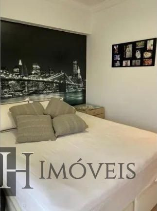 Imagem Apartamento com 3 Quartos à Venda, 160 m² em Baeta Neves - São Bernardo Do Campo Imagem Apartamento com 3 Quartos à Venda, 160 m² em Baeta Neves - São Bernardo Do Campo
