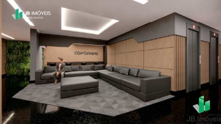Imagem Imóvel com 3 Quartos à Venda, 100 m² em Cidade Santa Maria - Montes Claros