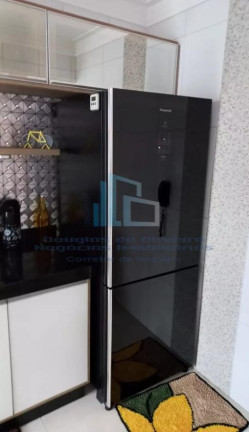 Imagem Apartamento com 2 Quartos à Venda, 80 m² em Caiçara - Praia Grande Imagem Apartamento com 2 Quartos à Venda, 80 m² em Caiçara - Praia Grande