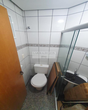 Imagem Imóvel com 3 Quartos à Venda, 134 m² em Mansões Santo Antônio - Campinas
