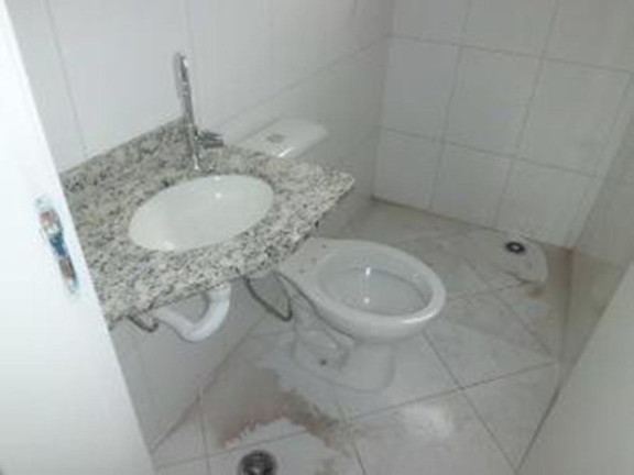 Imagem Casa de Condomínio com 3 Quartos à Venda, 100 m² em Vila Pereira Cerca - São Paulo Imagem Casa de Condomínio com 3 Quartos à Venda, 100 m² em Vila Pereira Cerca - São Paulo