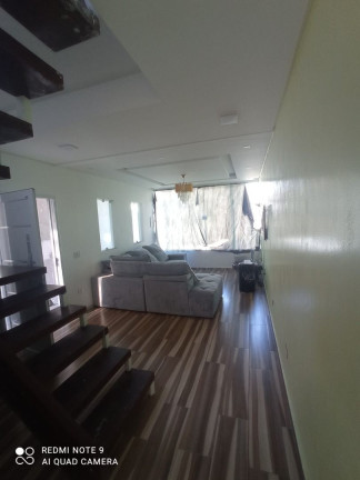 Imagem Sobrado com 3 Quartos à Venda, 350 m² em Jardim Adriana - Guarulhos Imagem Sobrado com 3 Quartos à Venda, 350 m² em Jardim Adriana - Guarulhos