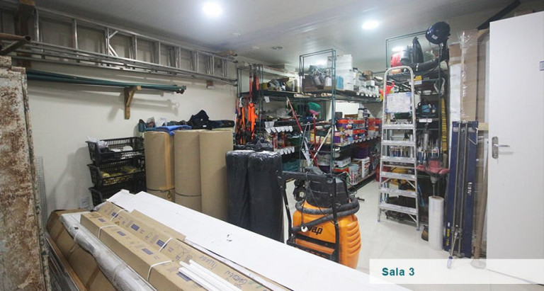 Imagem Terreno à Venda, 276 m² em Centro - Balneário Camboriú Imagem Terreno à Venda, 276 m² em Centro - Balneário Camboriú