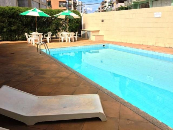 Imagem Cobertura com 5 Quartos à Venda, 300 m² em Braga - Cabo Frio Imagem Cobertura com 5 Quartos à Venda, 300 m² em Braga - Cabo Frio