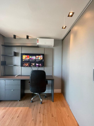 Imagem Apartamento com 2 Quartos à Venda, 70 m² em Altiplano Cabo Branco - João Pessoa Imagem Apartamento com 2 Quartos à Venda, 70 m² em Altiplano Cabo Branco - João Pessoa