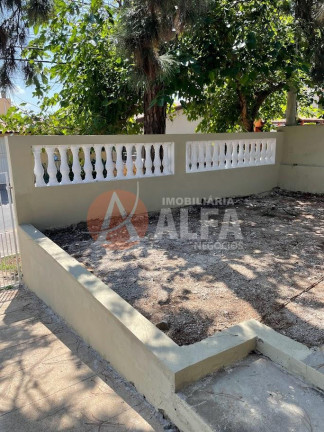 Imagem Casa com 3 Quartos à Venda, 130 m² em Jardim Dos Ipês - Cotia Imagem Casa com 3 Quartos à Venda, 130 m² em Jardim Dos Ipês - Cotia