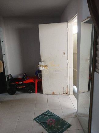Imagem Casa com 3 Quartos à Venda, 150 m² em Jardim Germânia - São Paulo Imagem Casa com 3 Quartos à Venda, 150 m² em Jardim Germânia - São Paulo