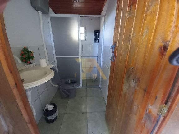 Imagem Imóvel com 2 Quartos à Venda, em Ribeirão De Imaruí - Imaruí Imagem Imóvel com 2 Quartos à Venda, em Ribeirão De Imaruí - Imaruí