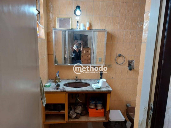 Imagem Casa com 3 Quartos à Venda, 385 m² em Botafogo - Campinas Imagem Casa com 3 Quartos à Venda, 385 m² em Botafogo - Campinas