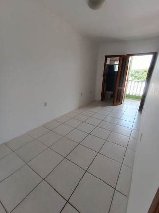 Imagem Sobrado com 3 Quartos à Venda ou Locação, 100 m² em Jardim São Judas Tadeu - São José Dos Campos Imagem Sobrado com 3 Quartos à Venda ou Locação, 100 m² em Jardim São Judas Tadeu - São José Dos Campos