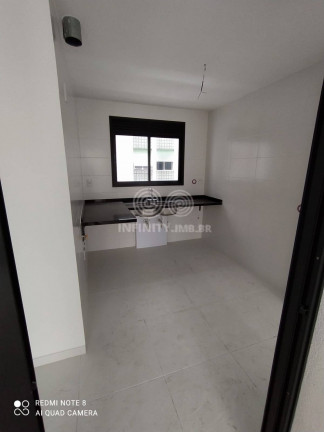Imagem Apartamento com 3 Quartos à Venda, 133 m² em Jardim Paulista - São Paulo