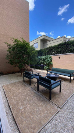 Imagem Casa com 4 Quartos à Venda, 892 m² em Alphaville Residencial Um - Barueri Imagem Casa com 4 Quartos à Venda, 892 m² em Alphaville Residencial Um - Barueri
