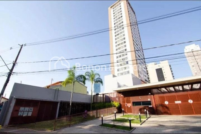 Imagem Apartamento com 2 Quartos à Venda, 70 m² em Cambuí - Campinas Imagem Apartamento com 2 Quartos à Venda, 70 m² em Cambuí - Campinas
