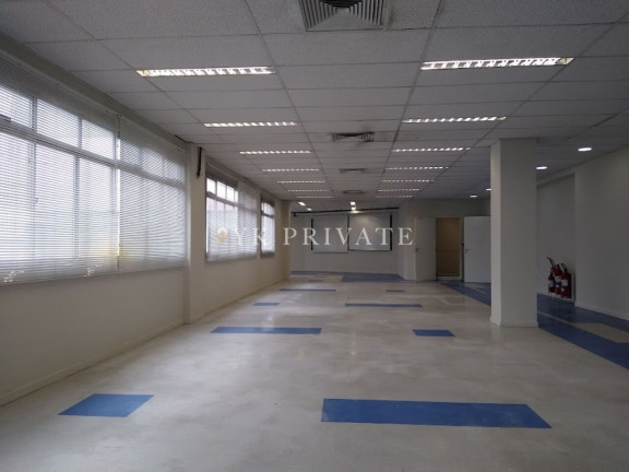 Imagem Imóvel Comercial à Venda, 4.816 m² em Parque Industrial Tomas Edson - São Paulo Imagem Imóvel Comercial à Venda, 4.816 m² em Parque Industrial Tomas Edson - São Paulo