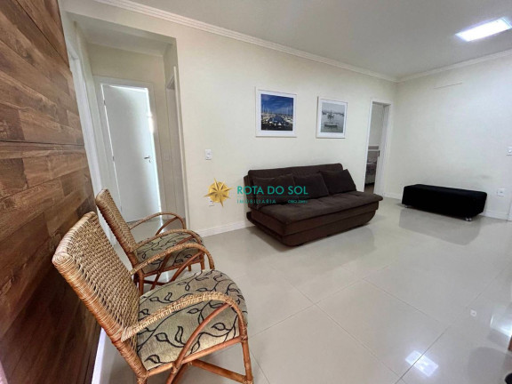Imagem Apartamento com 3 Quartos à Venda, 91 m² em Centro - Bombinhas Imagem Apartamento com 3 Quartos à Venda, 91 m² em Centro - Bombinhas