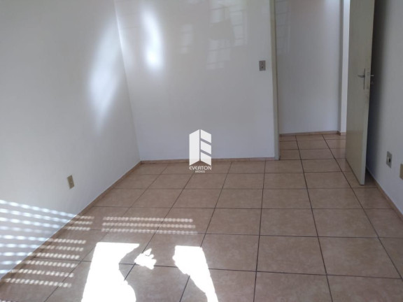 Imagem Apartamento com 1 Quarto à Venda, 48 m² em Nossa Senhora De Fátima - Santa Maria Imagem Apartamento com 1 Quarto à Venda, 48 m² em Nossa Senhora De Fátima - Santa Maria