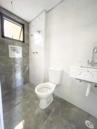 Imagem Sobrado com 2 Quartos à Venda, 140 m² em Campestre - Santo André Imagem Sobrado com 2 Quartos à Venda, 140 m² em Campestre - Santo André