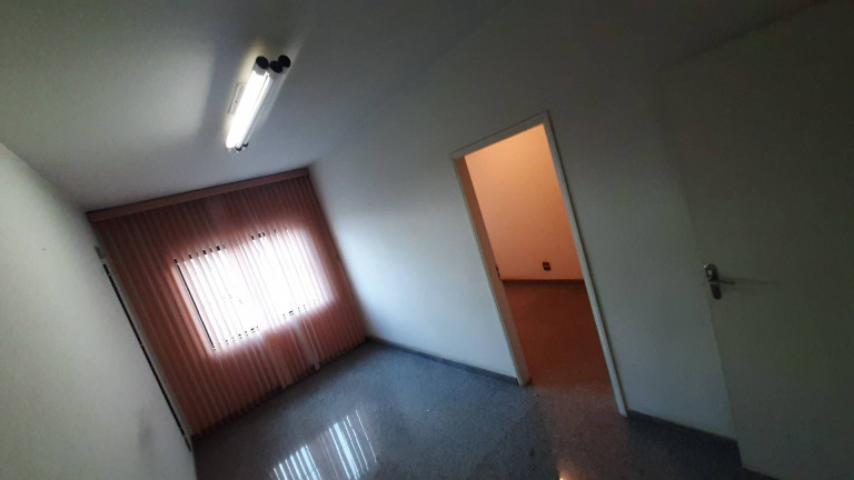 Imagem Imóvel Comercial para Alugar, 356 m² em Centro - Bragança Paulista Imagem Imóvel Comercial para Alugar, 356 m² em Centro - Bragança Paulista