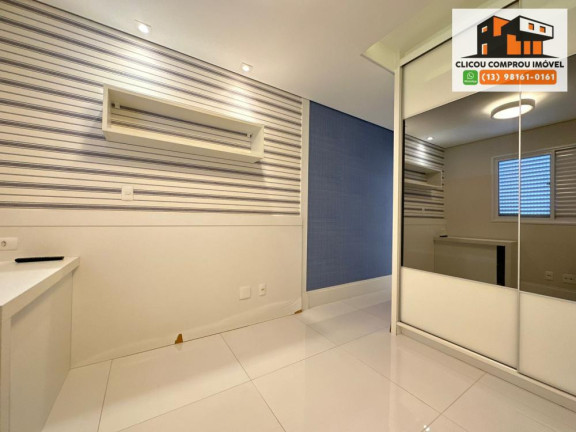 Imagem Apartamento com 1 Quarto à Venda, 57 m² em Ponta Da Praia - Santos Imagem Apartamento com 1 Quarto à Venda, 57 m² em Ponta Da Praia - Santos