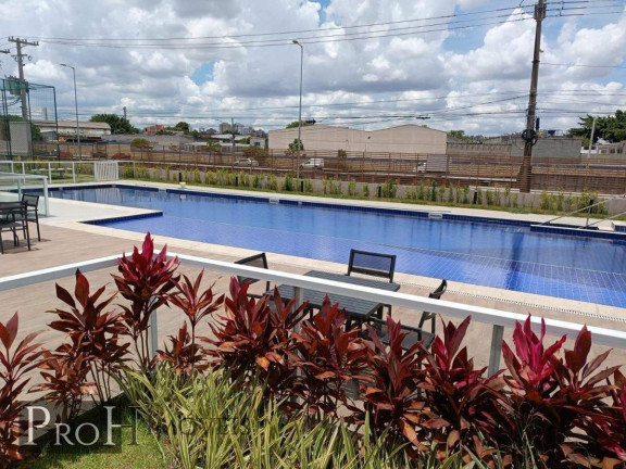 Imagem Apartamento com 2 Quartos à Venda, 50 m² em Vila Metalúrgica - Santo André Imagem Apartamento com 2 Quartos à Venda, 50 m² em Vila Metalúrgica - Santo André