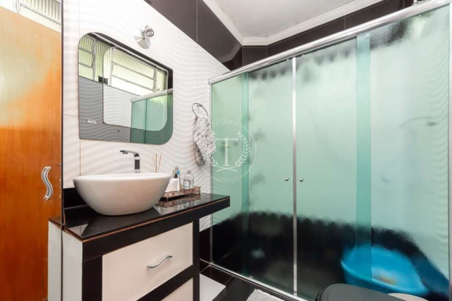 Imagem Casa com 4 Quartos à Venda, 188 m² em Pirituba - São Paulo Imagem Casa com 4 Quartos à Venda, 188 m² em Pirituba - São Paulo