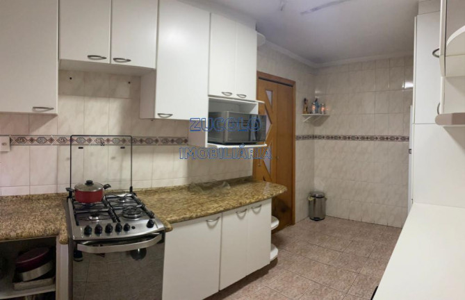 Imagem Apartamento com 2 Quartos à Venda, 74 m² Imagem Apartamento com 2 Quartos à Venda, 74 m²