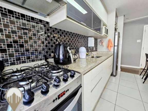 Imagem Apartamento com 2 Quartos à Venda, 83 m² em Barra Funda - São Paulo Imagem Apartamento com 2 Quartos à Venda, 83 m² em Barra Funda - São Paulo