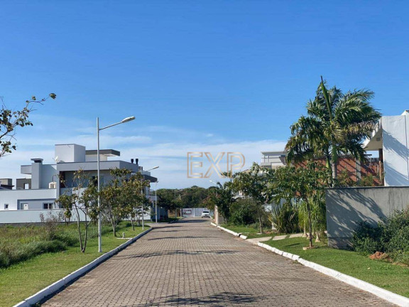 Imagem Terreno à Venda, 374 m² em Campeche - Florianópolis Imagem Terreno à Venda, 374 m² em Campeche - Florianópolis