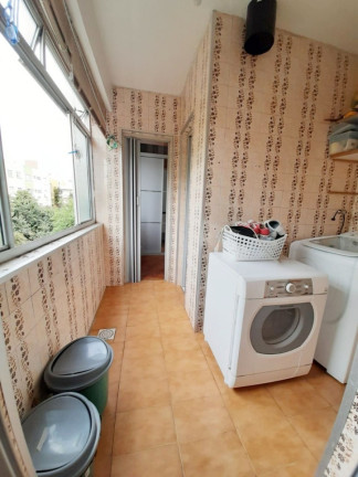 Imagem Apartamento com 3 Quartos à Venda, 106 m² em Nossa Senhora De Fátima - Santa Maria Imagem Apartamento com 3 Quartos à Venda, 106 m² em Nossa Senhora De Fátima - Santa Maria