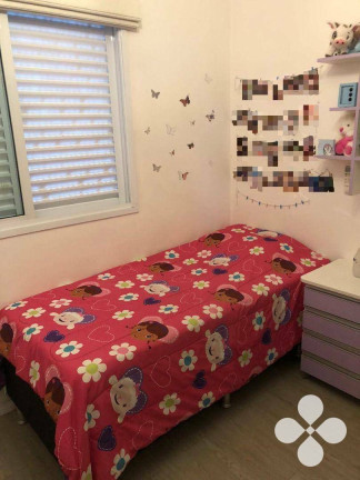 Imagem Imóvel com 3 Quartos à Venda, 100 m² em Marapé - Santos Imagem Imóvel com 3 Quartos à Venda, 100 m² em Marapé - Santos