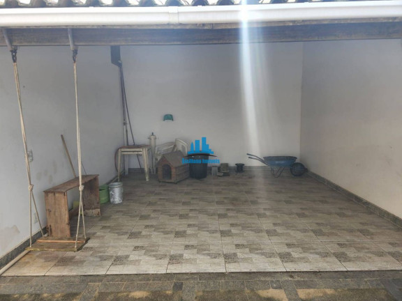 Imagem Casa com 3 Quartos à Venda, 274 m² em Guaratiba (ponta Negra) - Maricá