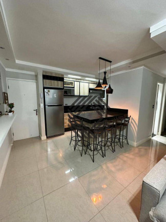 Imagem Apartamento com 2 Quartos à Venda, 52 m² em Jardim Europa - Sorocaba Imagem Apartamento com 2 Quartos à Venda, 52 m² em Jardim Europa - Sorocaba