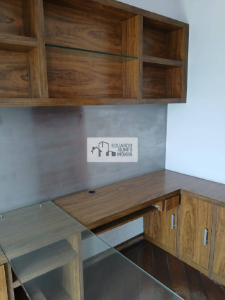 Imagem Cobertura com 3 Quartos à Venda, 180 m² em Barro Preto - Belo Horizonte Imagem Cobertura com 3 Quartos à Venda, 180 m² em Barro Preto - Belo Horizonte