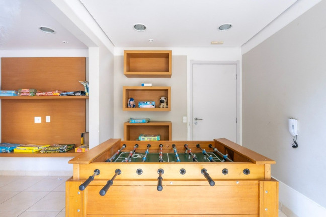 Imagem Apartamento com 2 Quartos à Venda, 59 m² em Jardim Parque Morumbi - São Paulo Imagem Apartamento com 2 Quartos à Venda, 59 m² em Jardim Parque Morumbi - São Paulo