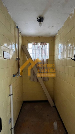 Imagem Casa com 3 Quartos à Venda, 105 m² em Centro - Itapetininga