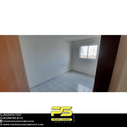 Imagem Apartamento com 2 Quartos à Venda, 60 m² em Funcionários - João Pessoa Imagem Apartamento com 2 Quartos à Venda, 60 m² em Funcionários - João Pessoa
