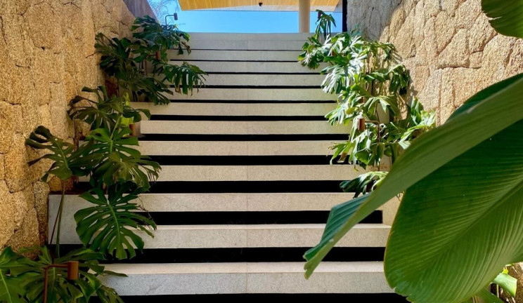 Imagem Casa com 7 Quartos à Venda, 1.216 m² em Quinta Da Baroneza - Bragança Paulista Imagem Casa com 7 Quartos à Venda, 1.216 m² em Quinta Da Baroneza - Bragança Paulista
