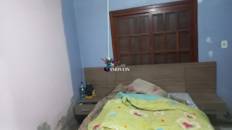 Imagem Casa com 2 Quartos à Venda, 300 m² em Tijuca - Alvorada