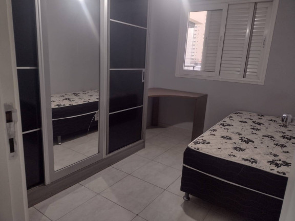 Imagem Apartamento com 3 Quartos à Venda, 80 m² em Saúde - São Paulo