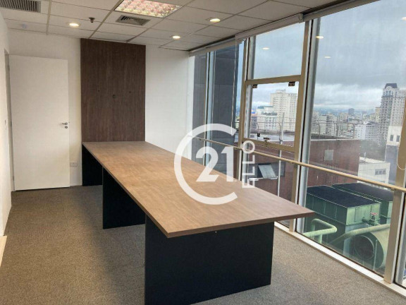 Imagem Imóvel para Alugar, 168 m² em Jardim Paulista - São Paulo Imagem Imóvel para Alugar, 168 m² em Jardim Paulista - São Paulo
