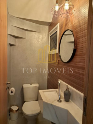 Imagem Casa de Condomínio com 3 Quartos à Venda, 105 m² em Urbanova - São José Dos Campos Imagem Casa de Condomínio com 3 Quartos à Venda, 105 m² em Urbanova - São José Dos Campos