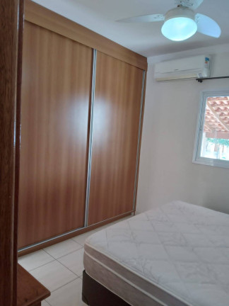 Imagem Casa de Condomínio com 3 Quartos à Venda, 150 m² em Horto Florestal - Sorocaba