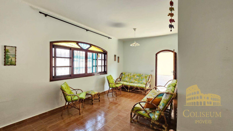 Imagem Casa com 2 Quartos à Venda, 79 m² em Vila Balneária - Praia Grande Imagem Casa com 2 Quartos à Venda, 79 m² em Vila Balneária - Praia Grande