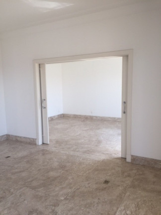 Imagem Imóvel com 4 Quartos à Venda, 425 m² em Panamby - São Paulo Imagem Imóvel com 4 Quartos à Venda, 425 m² em Panamby - São Paulo
