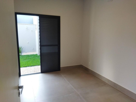 Imagem Casa de Condomínio com 3 Quartos à Venda, 210 m² em Jardim Esmeralda - Marília Imagem Casa de Condomínio com 3 Quartos à Venda, 210 m² em Jardim Esmeralda - Marília