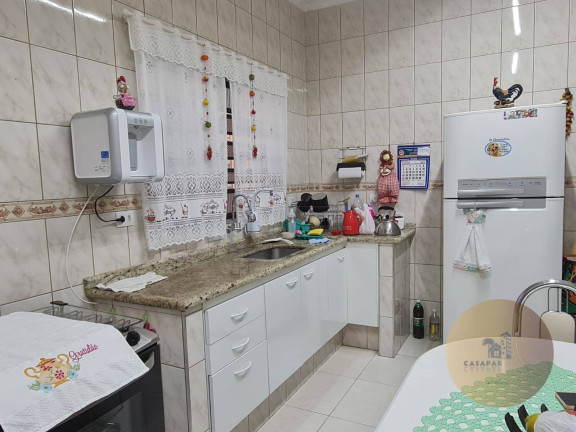 Imagem Sobrado com 2 Quartos à Venda, 211 m² em Olímpico - São Caetano Do Sul Imagem Sobrado com 2 Quartos à Venda, 211 m² em Olímpico - São Caetano Do Sul